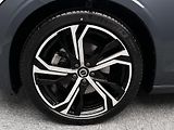 Volvo V60 B4 DARK PLUS AUT  - náhled 49