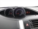 Toyota Verso (2015) 1.6 D-4D, Serv.kniha, Xenony - náhled 9