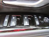 Hyundai Tucson (2023) 1.6 T-GDI, 1.maj,ČR, Kamera - náhled 11