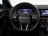 Škoda Scala (2025) MONTE CARLO 1.5TSI 110KW DSG - náhled 17