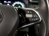 Škoda Fabia (2023) AMBITION TOP 1.0TSI 70KW DSG T - náhled 19