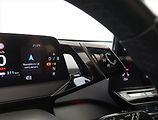 Volkswagen ID.3 (2020) Life Pro Perf. (62 kWh) - náhled 13
