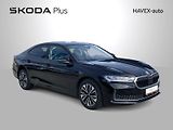 Škoda Superb (2025) 2.0 TDI DSG Selection - náhled 34
