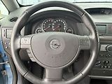 Opel Meriva (2007) 1.7CDTi, 92KW - náhled 14