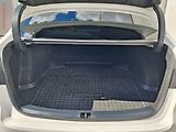 Toyota Corolla (2023) 1.5i, 1.maj,ČR, Dynamic, LED - náhled 7