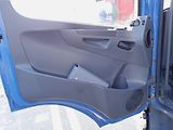 Mercedes-Benz Atego 818 Euro6 - náhled 10