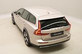 Volvo V60 CC B4 AWD CORE AUT CZ - náhled 17