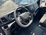 Iveco Daily (2024) 2,3 JTD 115 KW 35S16 - náhled 11