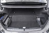 BMW Řada 5 545e xDrive Msport*1.majitel - náhled 38