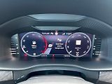 Škoda Kodiaq (2024) 2.0 TDI 110kW 4x4 DSG Style+ - náhled 11