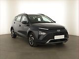 Hyundai Bayon (2023) Comfort Club 1.0 T-GDI, ČR - náhled 1