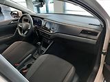 Volkswagen Taigo (2022) 1.0 TSI (70kW/95k) Life - náhled 10