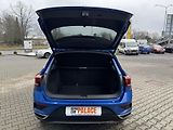 Volkswagen T-Roc (2020) 1.5 TSI DSG - náhled 21