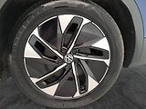 Volkswagen ID.4 (2022) Pro Perf. (82 kWh), SoH 94% - náhled 15