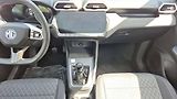 MG ZS EXCITE 1.5 MT5 (85kW/115k) /17 - náhled 18
