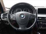 BMW X5 2,0 xDrive25d Steptronic 7míst - náhled 15
