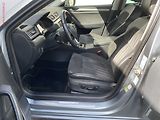 Škoda Superb (2015) 2.0 TDi 4x4, ČR, Style, DSG - náhled 9