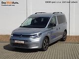 Volkswagen Caddy (2026) Life 1,5 TSI DSG - náhled 1