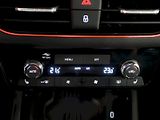 Škoda Kamiq (2026) MONTE CARLO 1.5TSI 110KW DSG P - náhled 30