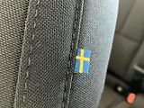 Volvo XC40 B4 Momentum Advance AT8 - náhled 39