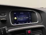 Volvo V40 T2 MOMENTUM  - náhled 37