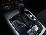Audi A7 (2015) S-Line 3.0 TDI, 4X4, Automat - náhled 13
