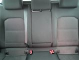 Volkswagen Passat (2016) Comfortline 2.0 TDI, Automat - náhled 10