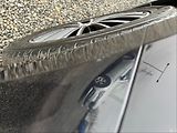 Volkswagen Touran 2,0 TDI Highline DSG Cebia - náhled 15