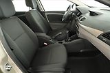 Renault Mégane (2010) 1.6 16V, Tempomat - náhled 7