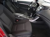 Hyundai i40 (2014) 1.7 CRDi, po STK, Tažné - náhled 9