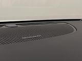 Volvo V60 B4 DARK PLUS AUT  - náhled 30