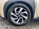 Toyota Aygo 1.0i, ČR-1m, Style, DPH - náhled 10