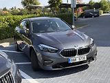BMW Řada 2 (2021) 218d 110 kW/Gran Coupe - náhled 6