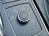 Mercedes-Benz GLE (2018) 400 4MATIC - náhled 29