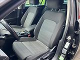 Volkswagen Passat 2,0 TDi Bussines DSG záruka - náhled 13