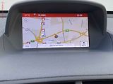 Opel Mokka (2014) 1.4 T, Innovation, AT, bixen - náhled 19