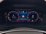Škoda Karoq (2024) Sportline 1.5 TSI - náhled 11