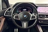 BMW X5 xDrive40d - náhled 23