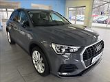 Audi Q3 2,0   35TDI.DPH.SERVISKA.VIRTU - náhled 1