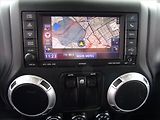 Jeep Wrangler 2,8 CRD Rubikon 147kW 1maj. - náhled 20