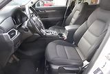 Mazda CX-5 2.5 G194 AWD AT Revolut. tažné - náhled 14
