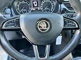 Škoda Rapid Spaceback 1.0TSi 81kw KAMERA - náhled 15