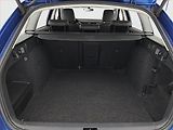 Škoda Octavia (2017) Style Plus 1.6 TDI, Automat - náhled 22