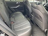 BMW X5 (2019) xDrive30d 195kW - náhled 8