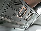 Land Rover Defender 110 4,4 OCTA P635 - náhled 38