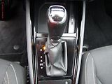 Škoda Scala (2020) 1.6 TDi, Ambition, DSG - náhled 16
