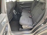Ford S-MAX (2016) 2.0TDCI 4x4, ČR, servis.kniha - náhled 10
