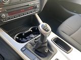 BMW X3 (2011) 2.0D xDrive20d, +ALU - náhled 16