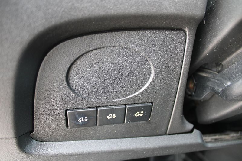 Iveco Daily 35S160 2,3 Hi-Matic XXL 18cm3 - fotka 16 z 22