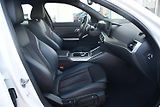 BMW Řada 3 320d xDrive M-SPORT ČR 1.M - náhled 13